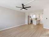 1403 Makiki Street - Photo 16