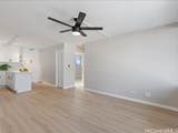 1403 Makiki Street - Photo 17