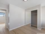 1403 Makiki Street - Photo 19