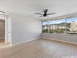 1403 Makiki Street - Photo 2