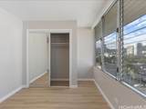 1403 Makiki Street - Photo 20