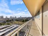 1403 Makiki Street - Photo 21