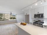 1403 Makiki Street - Photo 3