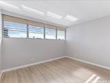 1403 Makiki Street - Photo 4