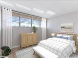 1403 Makiki Street - Photo 5