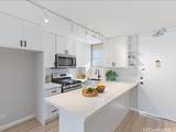 1403 Makiki Street - Photo 6