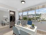 1403 Makiki Street - Photo 8