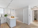 1403 Makiki Street - Photo 9