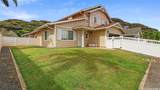 87-1005 Ahekai Street - Photo 1