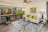 3629 Bethshan Road - Photo 1