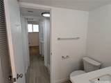 750 Kaheka Street - Photo 5