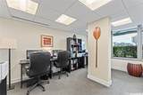 223 Saratoga Road - Photo 15