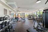 2045 Kalakaua Avenue - Photo 23