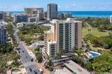 2045 Kalakaua Avenue - Photo 25
