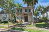 91-1145 Kaileonui Street - Photo 1