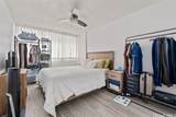 1125 Young Street - Photo 12