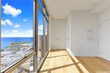 1388 Kapiolani Boulevard - Photo 1