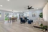 940 Lemi Street - Photo 2