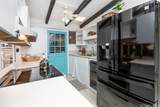 2243 Aumakua Street - Photo 1