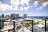 615 Keawe Street - Photo 17