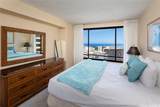 1778 Ala Moana Boulevard - Photo 10