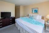 1778 Ala Moana Boulevard - Photo 16
