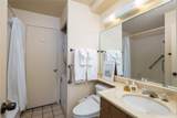1778 Ala Moana Boulevard - Photo 18