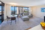 1778 Ala Moana Boulevard - Photo 2