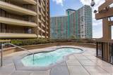 1778 Ala Moana Boulevard - Photo 20