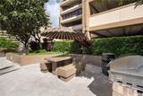 1778 Ala Moana Boulevard - Photo 21