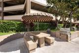 1778 Ala Moana Boulevard - Photo 22