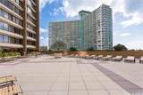 1778 Ala Moana Boulevard - Photo 24
