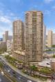 1778 Ala Moana Boulevard - Photo 25