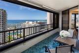 1778 Ala Moana Boulevard - Photo 5