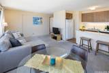 1778 Ala Moana Boulevard - Photo 7