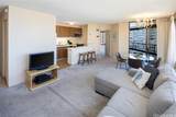 1778 Ala Moana Boulevard - Photo 8