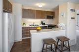 1778 Ala Moana Boulevard - Photo 9
