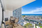 1777 Ala Moana Boulevard - Photo 12