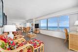 1777 Ala Moana Boulevard - Photo 9