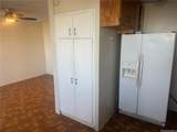 1519 Kaumualii Street - Photo 3
