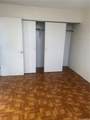 1519 Kaumualii Street - Photo 5