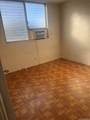 1519 Kaumualii Street - Photo 6