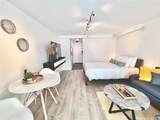 445 Seaside Avenue - Photo 1