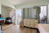 1620 Keeaumoku Street - Photo 12