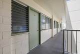 1620 Keeaumoku Street - Photo 17