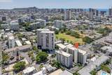 1620 Keeaumoku Street - Photo 2
