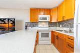 411 Hobron Lane - Photo 3