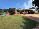 92-362 Laahaina Place - Photo 1
