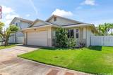 91-548 Koihala Place - Photo 1