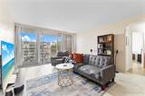 95-020 Waihonu Street - Photo 1